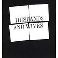 HUSBANDS & WIVES, de Woody Allen