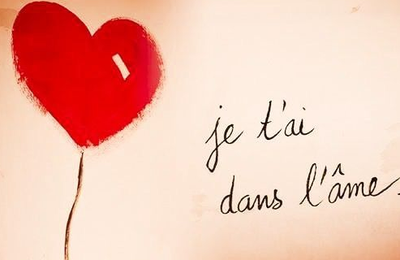 Ce sont souvent les plus radicales qui se permettent  d’avoir l’air raisonnable ,......... >>>"un air si parfait !!! "
