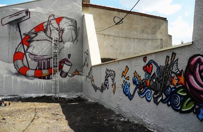 street art 2015 42 KALOUF