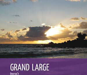 "Grand Large"