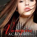 Richelle Mead, Sacrifice ultime, Vampire Academy, tome 6