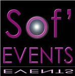 Sof Events