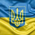 L'Ukraine et nous ... bis ! #FIN et photos !