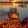 Autumn Vibes 2022 Vol. 2