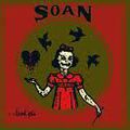 L’avocat du diable : Soan