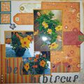 Jeu-Concours 52 rue ScrapCopines