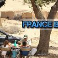 Lien vers le forum France Bivouac et tourisme : http://france.bivouac.clicforum.com