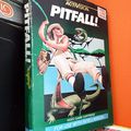 Pitfall!