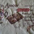 Un amour de Chocolat (16)