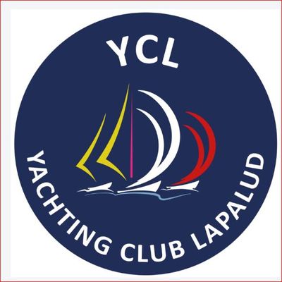 YACHTING CLUB LAPALUD
