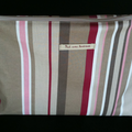 Trousse de Voyage