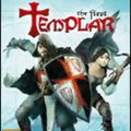 The First Templar, plongez au cœur de l’action au Moyen Âge