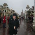 °°° Disney Land °°°