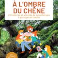 Les bienfaits des arbres