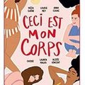 ~ Ceci est mon corps, collectif