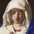 Philantropist and Arts Patron Announces His Significant Bequest to the Art Gallery of New South Wales
