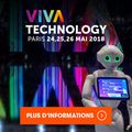 INTELLIGENCE ARTIFICIELLE ET ROBOTIQUE AU XXIème SIÈCLE 