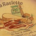 La Raclette a sa journée internationale...