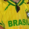 16 Brasil