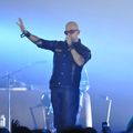 Chronique : Pascal Obispo à Rouen