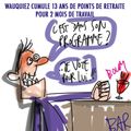 Wauquiez cumule... - par Bar - 15 septembre 2017