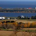 Val-Jalbert, Qc