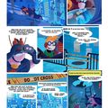 Blateman & Bobine #2 - page 18