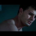 Un nouveau spot TV pour Fifty Shades of Grey