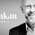 POUR FRÉDÉRIC FOUGERAT, L'INTELLIGENCE ARTIFICIELLE N'EST PAS INTELLIGENTE