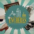 Doc - Au Fil des Enchères