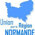 UNITE NORMANDE: Réalité ou Fiction?