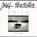 Koudelka - Exils - 