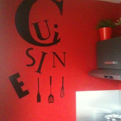 voter pour mon sticker sur Facebook