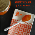 J'avais dit : POTIRON-POMMES !