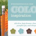 color inspiration 37