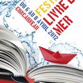 Festival "Livre et Mer" de Concarneau