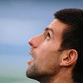 Indian Wells | Djokovic: "Je ne me considère pas comme étant au sommet du monde"