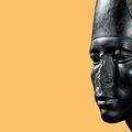 Exhibition focuses on the power structures, god-worship and everyday life in Ancient Egypt