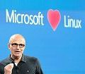 - Microsoft fait une entrée remarquée à la Linux Foundation (c'est sérieux)