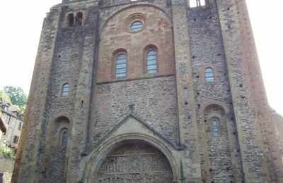 CONQUES 1571