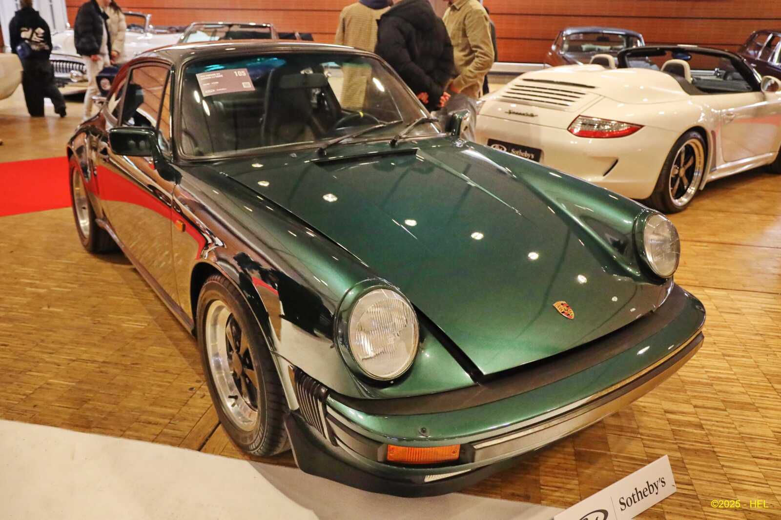 Porsche 911 3.2L_01 - 1985 [D] HL_GF