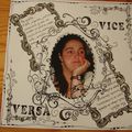 VICE VERSA (Introspection)