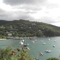 Guadeloupe