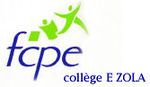 Parents d'élèves FCPE du collège Emile Zola - Rennes
