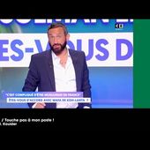 20h30 Le " Suppo' " du soir ................ Il pourrait être " 6h " ! - Le fil d'Arkébi
