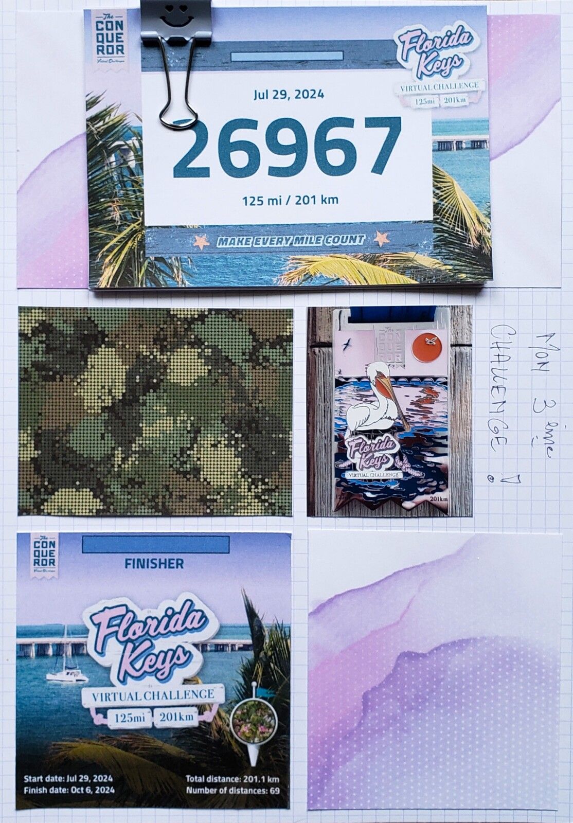 20241102_130855