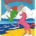Festival Les Embellies: du 20 au 24 mars à Rennes