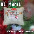 Merci Anne-Marie !!!