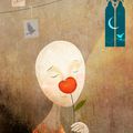 Gabriel Pacheco-Mexique-