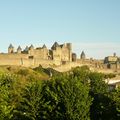 Carcassonne